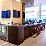 מלון Riolavitas & סייד