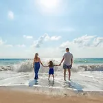 Riolavitas & סייד