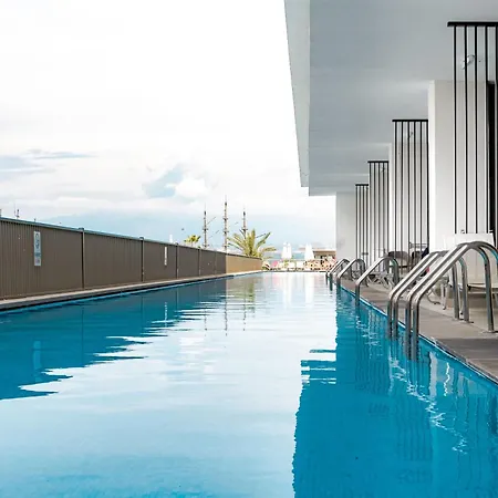 Riolavitas Resort&spa
