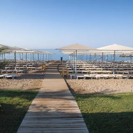 Riolavitas Resort&spa