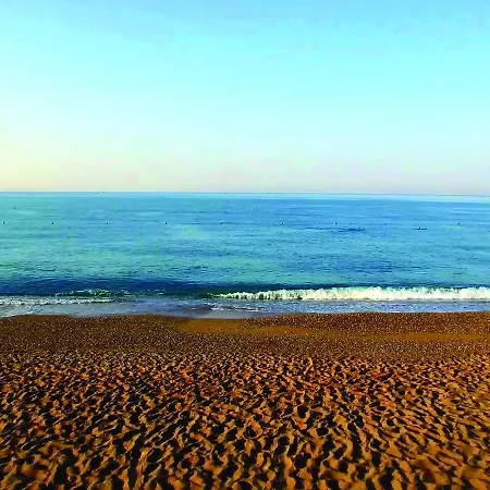 Hotel Riolavitas Resort&spa
