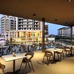 Otel Riolavitas &