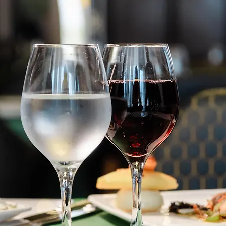 Riolavitas Resort & Spa 5*