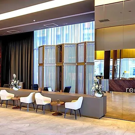Hotel Riolavitas Resort & Spa 5*