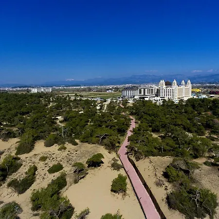 Riolavitas Resort & Spa