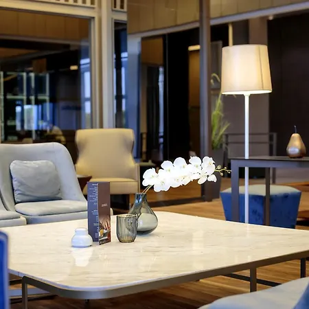 Riolavitas Resort & Spa Hotel 5*