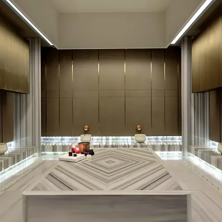 Riolavitas Resort & Spa