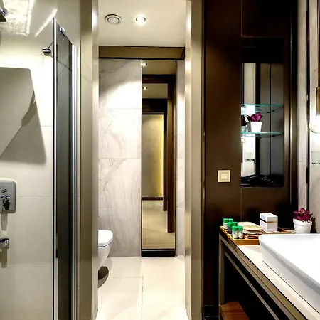 Riolavitas Resort & Spa 5* Side