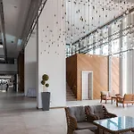 Hotel Riolavitas & Sidé