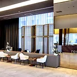 Riolavitas & Hotel