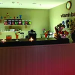 Riolavitas &