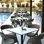 Riolavitas & Hotel